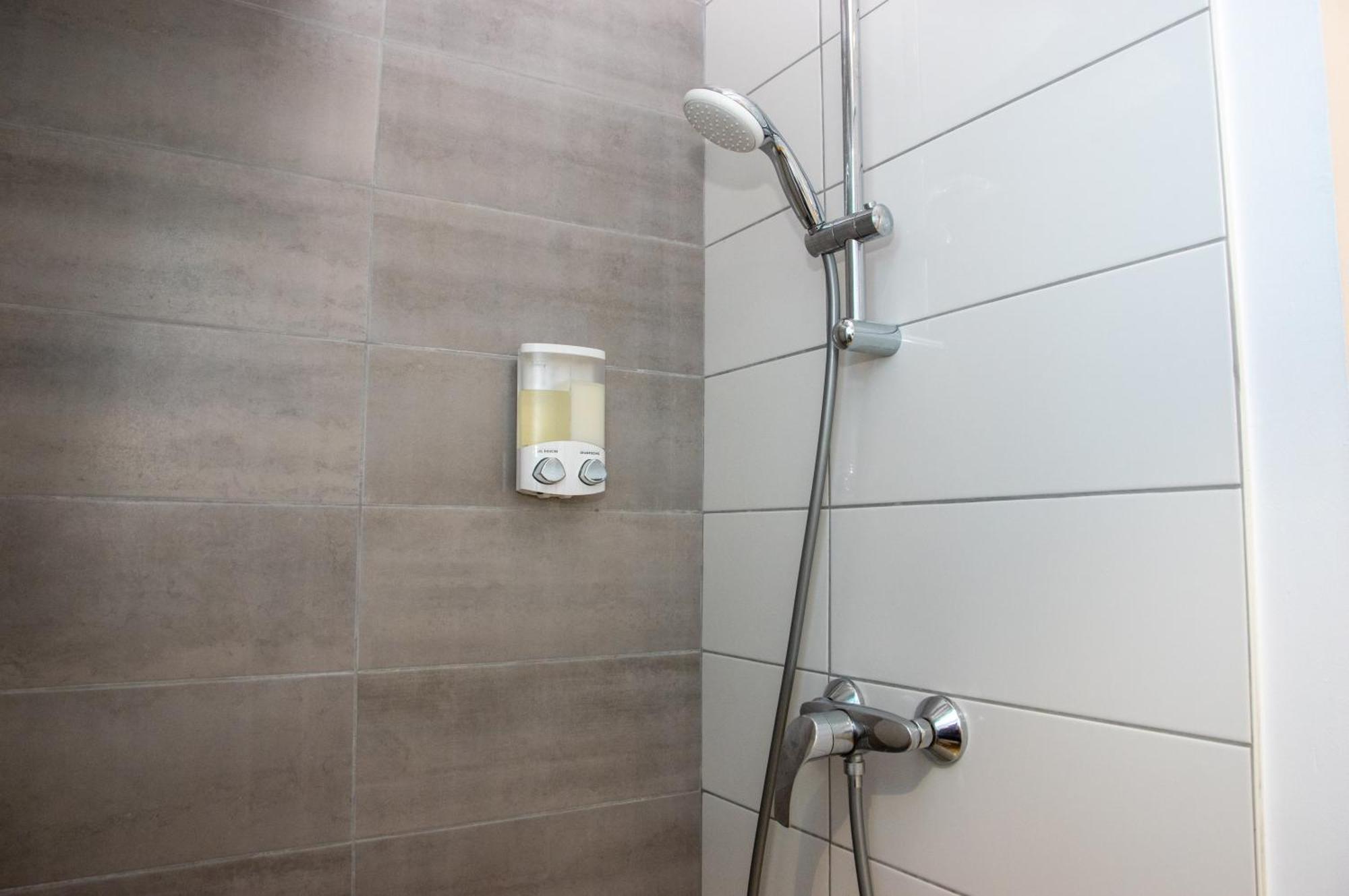 Duplex Cocoon - 10 Min De Blaye - 20 Min Cnpe - Wifi - Tv Hd Apartment Saint-Seurin-de-Cursac Luaran gambar